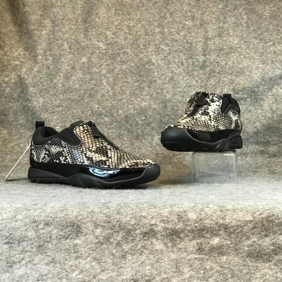 Cougar Howdoo Patent Rain Always Waterproof Shoes - Picture 4 of 11